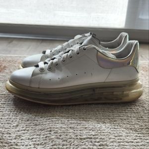 Alexander McQueen Sneakers